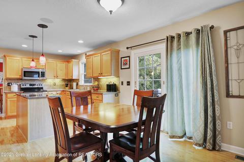 13067 Addington, Dewitt, MI 48820 photo 14