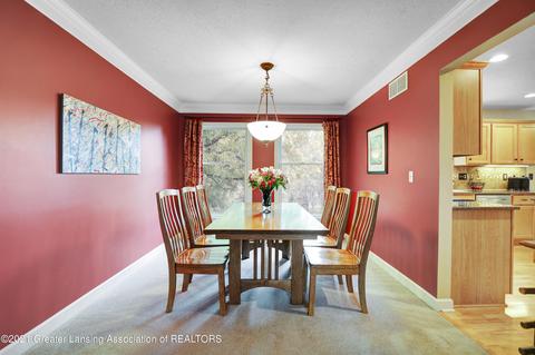 13067 Addington, Dewitt, MI 48820 photo 13