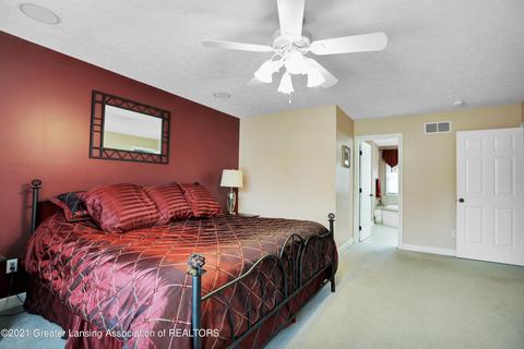 13067 Addington, Dewitt, MI 48820 photo 20