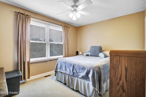13067 Addington, Dewitt, MI 48820 photo 24