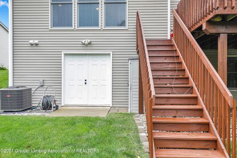 13067 Addington, Dewitt, MI 48820 photo 6