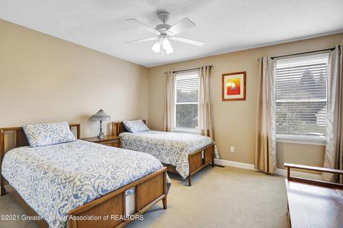 13067 Addington, Dewitt, MI 48820 photo 23