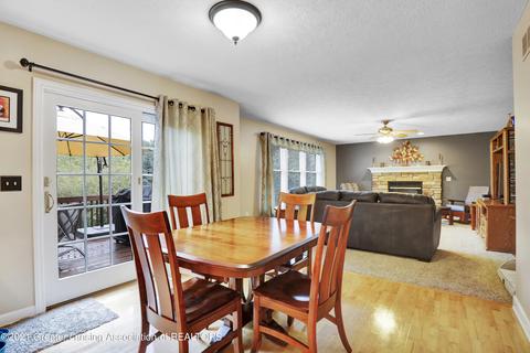 13067 Addington, Dewitt, MI 48820 photo 15