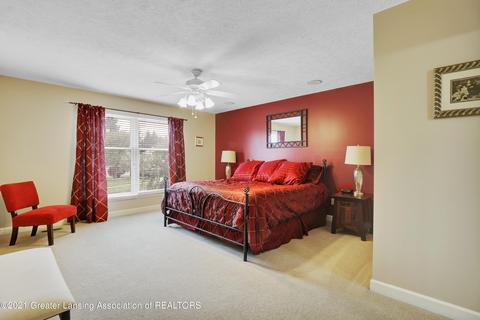 13067 Addington, Dewitt, MI 48820 photo 18