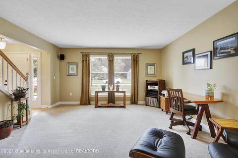 13067 Addington, Dewitt, MI 48820 photo 26