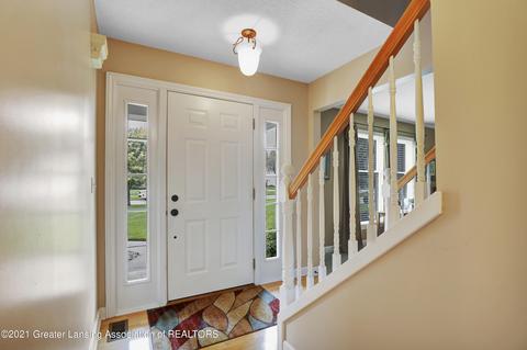 13067 Addington, Dewitt, MI 48820 photo 3