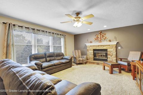 13067 Addington, Dewitt, MI 48820 photo 16