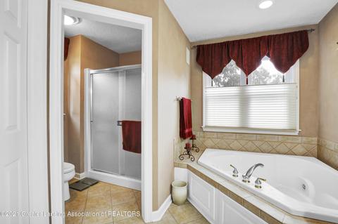 13067 Addington, Dewitt, MI 48820 photo 22