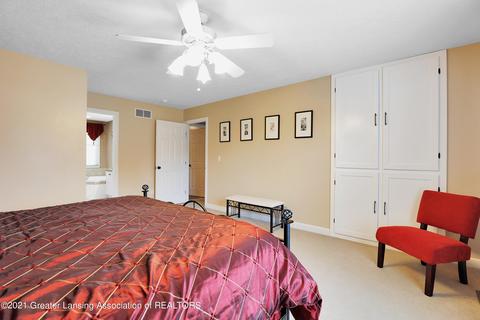13067 Addington, Dewitt, MI 48820 photo 19