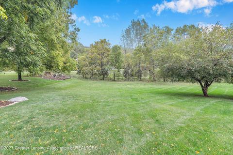 13067 Addington, Dewitt, MI 48820 photo 7
