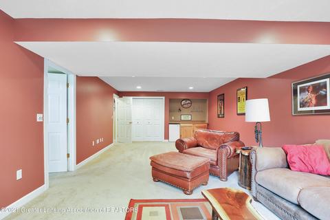 13067 Addington, Dewitt, MI 48820 photo 28