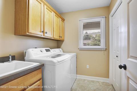 13067 Addington, Dewitt, MI 48820 photo 31