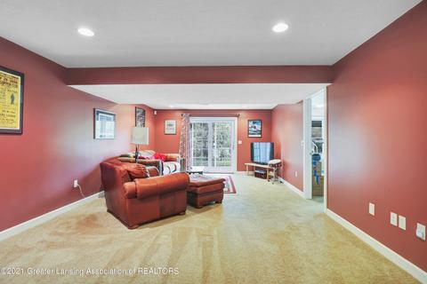 13067 Addington, Dewitt, MI 48820 photo 27