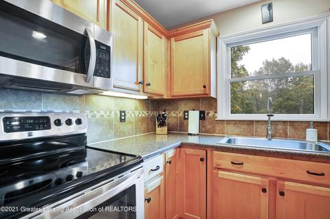 13067 Addington, Dewitt, MI 48820 photo 11