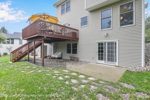 13067 Addington, Dewitt, MI 48820 photo 5