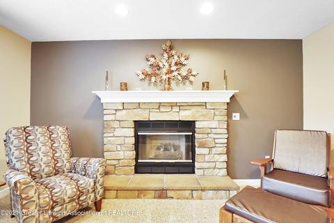 13067 Addington, Dewitt, MI 48820 photo 17