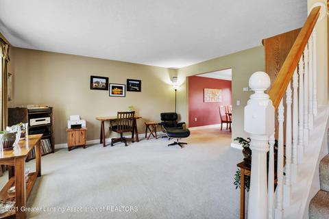 13067 Addington, Dewitt, MI 48820 photo 25