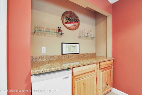 13067 Addington, Dewitt, MI 48820 photo 29