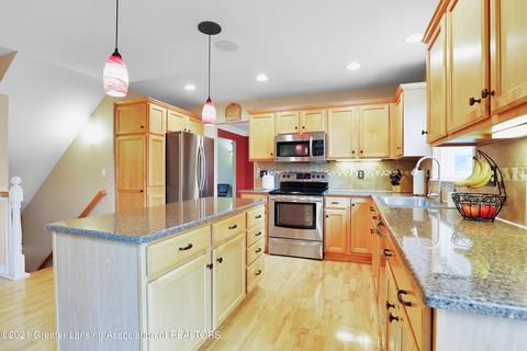 13067 Addington, Dewitt, MI 48820 photo 8