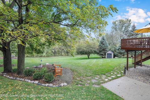 13067 Addington, Dewitt, MI 48820 photo 4