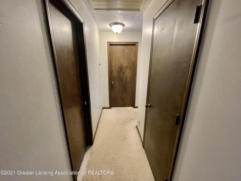 1012 Turner Rd, Dewitt, MI 48820 photo 22