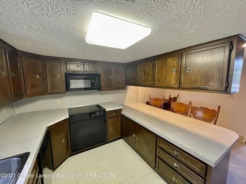 1012 Turner Rd, Dewitt, MI 48820 photo 8
