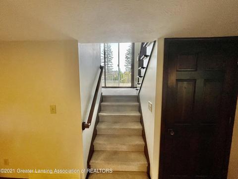 1012 Turner Rd, Dewitt, MI 48820 photo 9