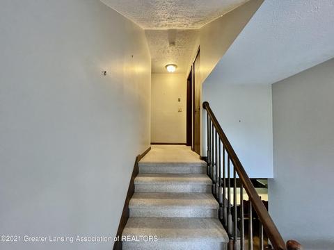 1012 Turner Rd, Dewitt, MI 48820 photo 12