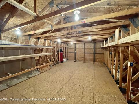 1012 Turner Rd, Dewitt, MI 48820 photo 24