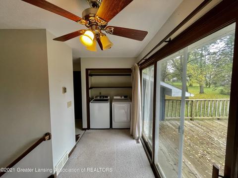 1012 Turner Rd, Dewitt, MI 48820 photo 10