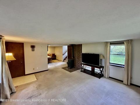 1012 Turner Rd, Dewitt, MI 48820 photo 6