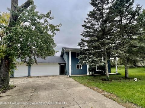 1012 Turner Rd, Dewitt, MI 48820 photo 1