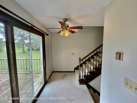 1012 Turner Rd, Dewitt, MI 48820 photo 11
