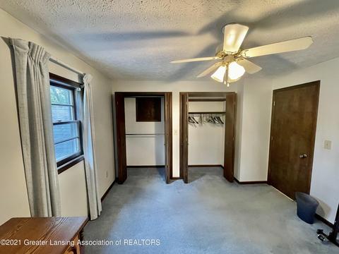 1012 Turner Rd, Dewitt, MI 48820 photo 14