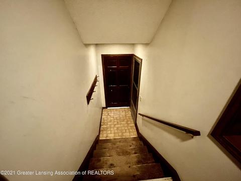 1012 Turner Rd, Dewitt, MI 48820 photo 18