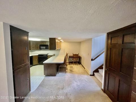 1012 Turner Rd, Dewitt, MI 48820 photo 7