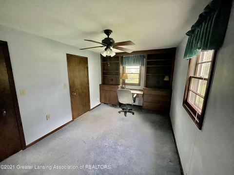 1012 Turner Rd, Dewitt, MI 48820 photo 16