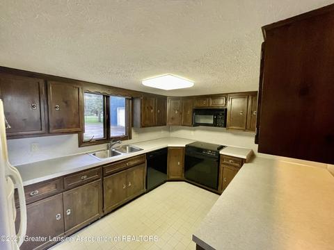1012 Turner Rd, Dewitt, MI 48820 photo 3