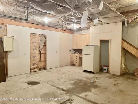 1012 Turner Rd, Dewitt, MI 48820 photo 23
