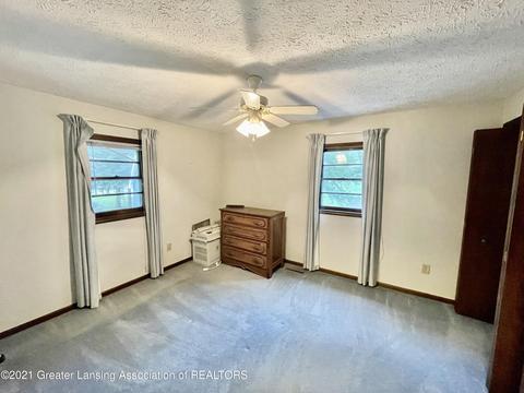1012 Turner Rd, Dewitt, MI 48820 photo 13