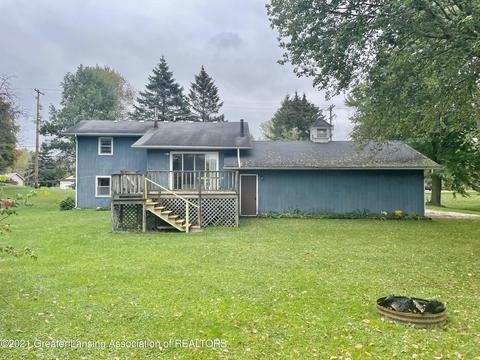 1012 Turner Rd, Dewitt, MI 48820 photo 19