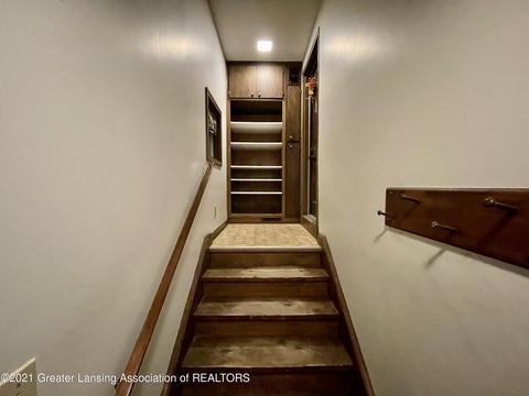 1012 Turner Rd, Dewitt, MI 48820 photo 21