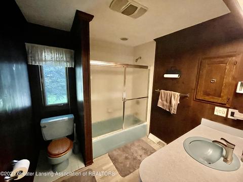 1012 Turner Rd, Dewitt, MI 48820 photo 17