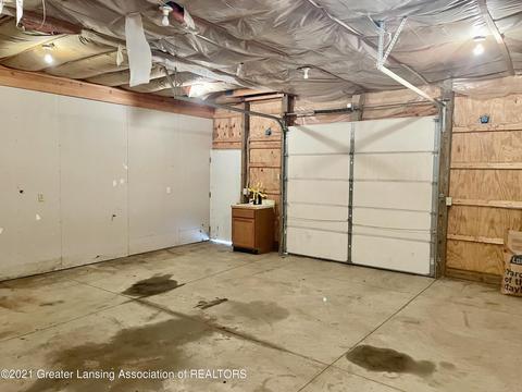 1012 Turner Rd, Dewitt, MI 48820 photo 25