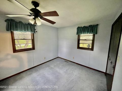 1012 Turner Rd, Dewitt, MI 48820 photo 15