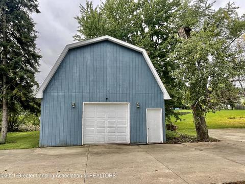 1012 Turner Rd, Dewitt, MI 48820 photo 2