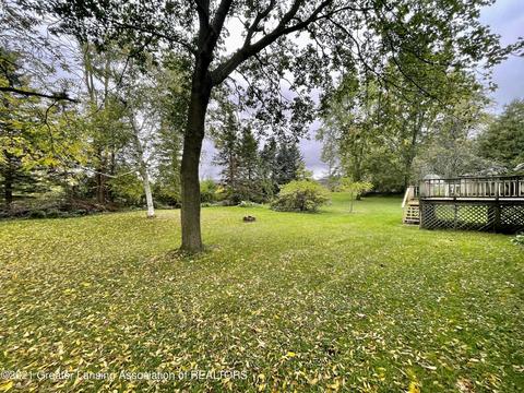 1012 Turner Rd, Dewitt, MI 48820 photo 20