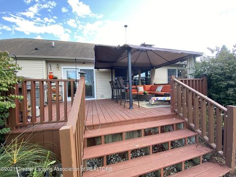 1717 E Hyde Rd, Saint Johns, MI 48879 photo 18