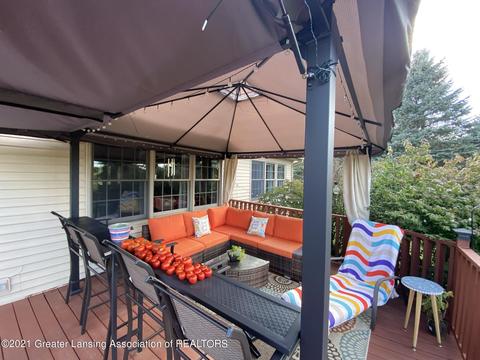1717 E Hyde Rd, Saint Johns, MI 48879 photo 19