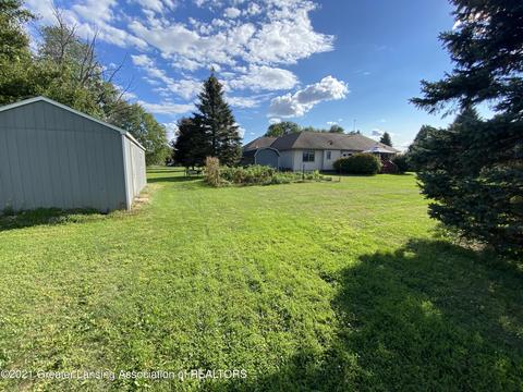 1717 E Hyde Rd, Saint Johns, MI 48879 photo 21